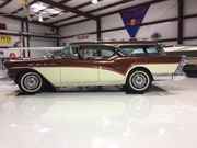 1957 Buick Other 73000 miles